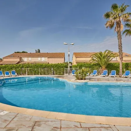 Bord De Vendres