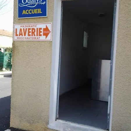 Bord De * Vendres