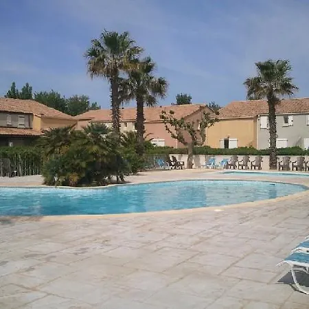 Bord De Holiday home *