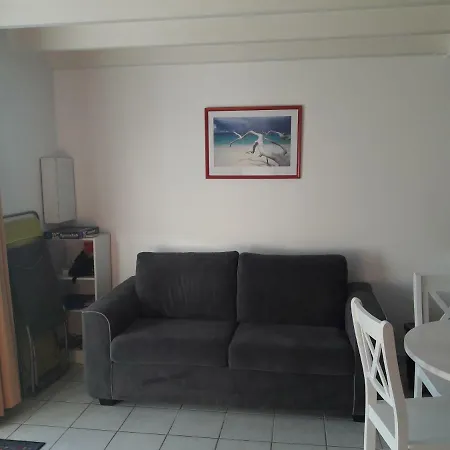 Bord De ונדרה
